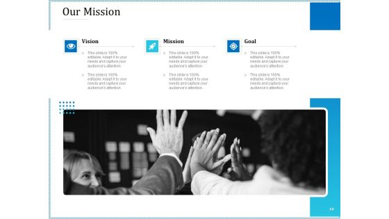 Leveraged Client Engagement Ppt PowerPoint Presentation Complete Deck With Slides
