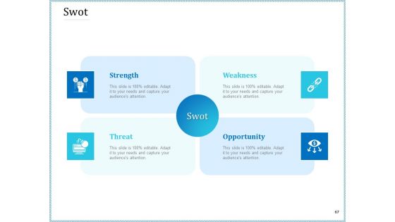 Leveraged Client Engagement Ppt PowerPoint Presentation Complete Deck With Slides