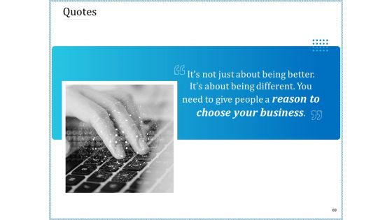 Leveraged Client Engagement Ppt PowerPoint Presentation Complete Deck With Slides