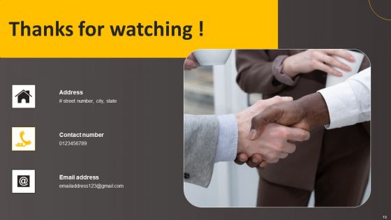 Leveraging Artificial Intelligence For IT Operations Ppt PowerPoint Presentation Complete Deck With Slides