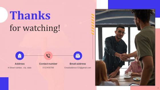 Leveraging Cloud For Project And Team Coordination Ppt PowerPoint Presentation Complete Deck With Slides