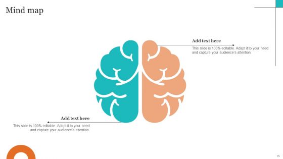 Leveraging NLP To Enhance Operational Efficiency Ppt PowerPoint Presentation Complete Deck With Slides