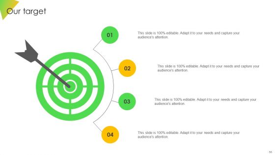 Leveraging Risk Management Strategies To Optimize Sales Team Performance Ppt PowerPoint Presentation Complete Deck