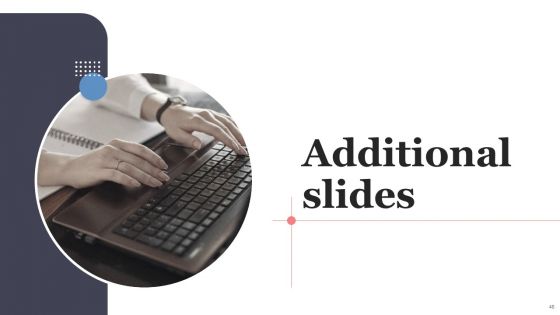 Leveraging Sales Funnel To Enhance Consumer Relationships And Earnings Ppt PowerPoint Presentation Complete With Slides