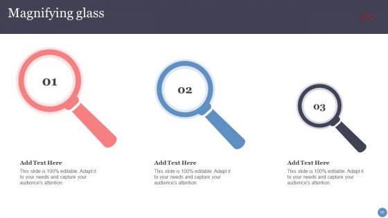 Leveraging Sales Funnel To Enhance Consumer Relationships And Earnings Ppt PowerPoint Presentation Complete With Slides