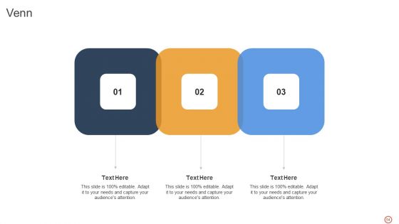 Leveraging Twitter For Social Media Marketing Ppt PowerPoint Presentation Complete Deck With Slides