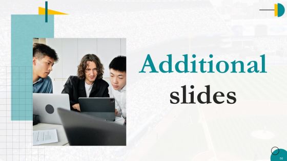 Leveraging Vast Sports Audience With Ambush Marketing Strategies Ppt PowerPoint Presentation Complete Deck With Slides
