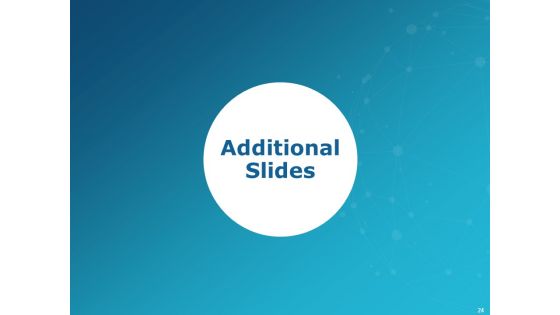 Levers Of IT Simplification Ppt PowerPoint Presentation Complete Deck With Slides