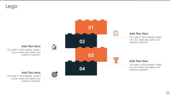 Lewins Force Field Assesment Ppt PowerPoint Presentation Complete Deck With Slides