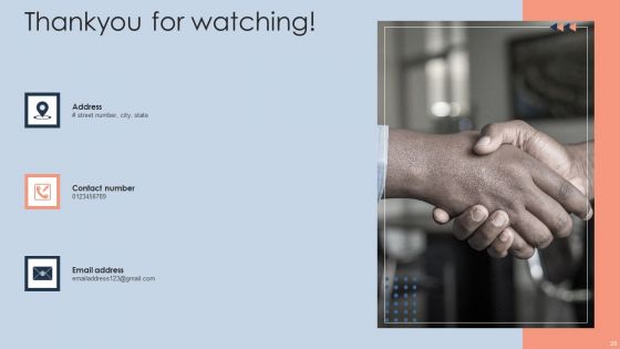 Lifecycle Marketing Techniques Ppt PowerPoint Presentation Complete Deck With Slides