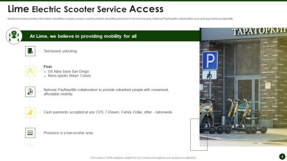 Lime Investor Fundraising Elevator Pitch Deck Ppt PowerPoint Presentation Complete Deck With Slides