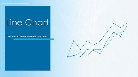 Line Chart Ppt PowerPoint Presentation Complete Deck With Slides