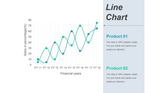 Line Chart Ppt PowerPoint Presentation Ideas Deck Line Chart Ppt PowerPoint Presentation Ideas Deck