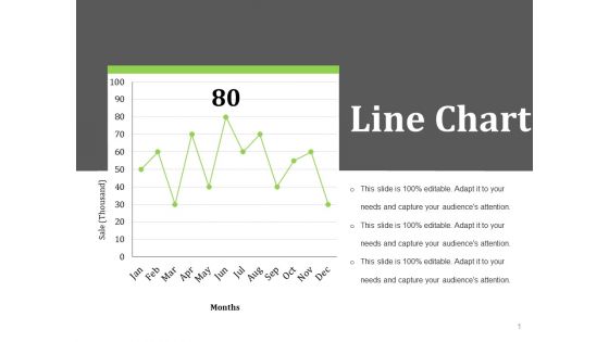 Line Chart Ppt PowerPoint Presentation Slides Template Line Chart Ppt PowerPoint Presentation Slides Template