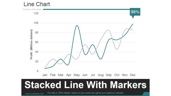 Line Chart Ppt PowerPoint Presentation Summary Line Chart Ppt PowerPoint Presentation Summary