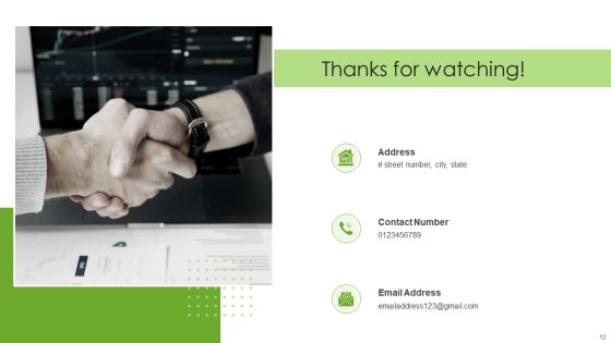 Linkedin Advertisement And Marketing Strategy Ppt PowerPoint Presentation Complete Deck With Slides