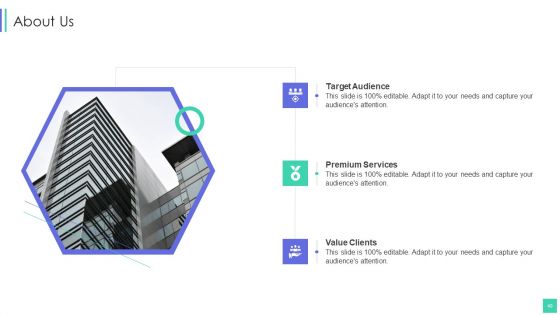 Linkedin Marketing For New Ventures Ppt PowerPoint Presentation Complete Deck With Slides