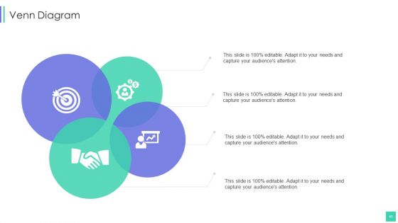 Linkedin Marketing For New Ventures Ppt PowerPoint Presentation Complete Deck With Slides