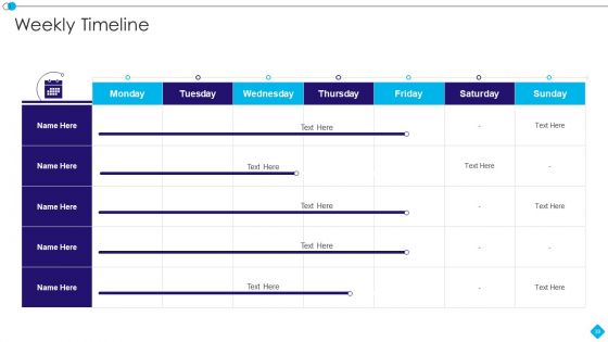Linkedin Promotion Services For Small Company Ppt PowerPoint Presentation Complete Deck With Slides