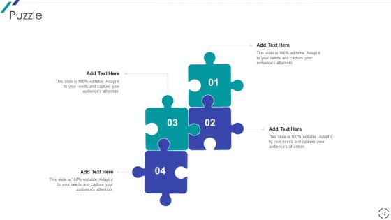 Linkedin Promotional Strategies For Organizational Growth Ppt PowerPoint Presentation Complete With Slides