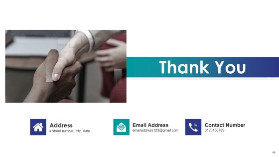 Linkedin Promotional Strategies For Organizational Growth Ppt PowerPoint Presentation Complete With Slides