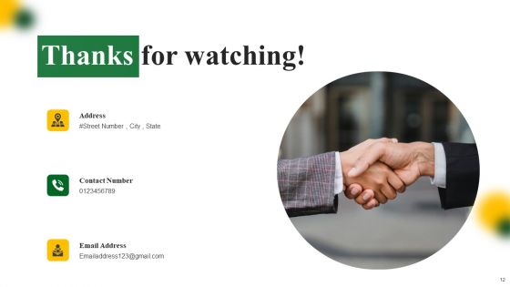 Linkedin Promotional Techniques Ppt PowerPoint Presentation Complete Deck With Slides