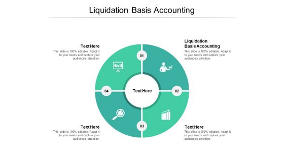 Liquidation Basis Accounting Ppt PowerPoint Presentation Infographic Template Background Designs Cpb Liquidation Basis Accounting Ppt PowerPoint Presentation Infographic Template Background Designs Cpb