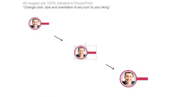 List Diagram For Business Persons Introduction Powerpoint Slides