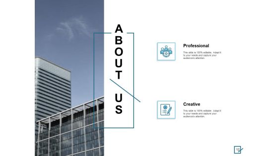 List Of Accomplishments Ppt PowerPoint Presentation Complete Deck With Slides