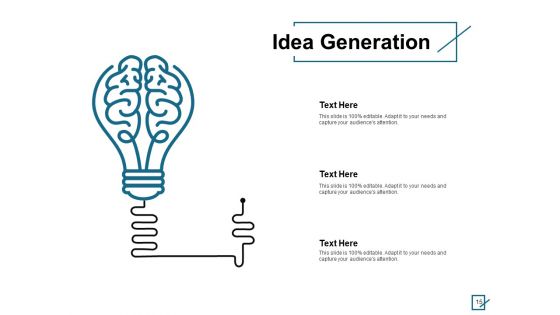List Of Accomplishments Ppt PowerPoint Presentation Complete Deck With Slides