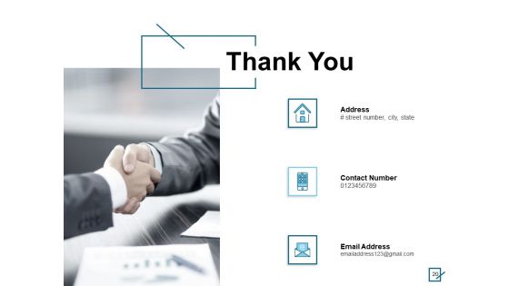 List Of Accomplishments Ppt PowerPoint Presentation Complete Deck With Slides