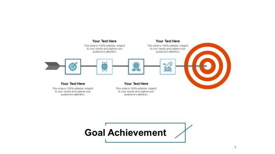 List Of Accomplishments Ppt PowerPoint Presentation Complete Deck With Slides