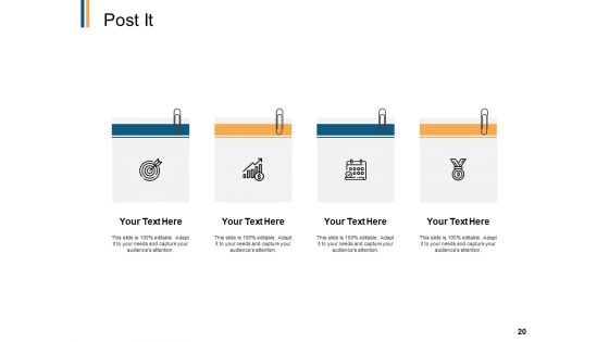 List Of Achievements Ppt PowerPoint Presentation Complete Deck With Slides