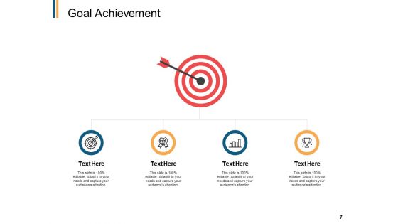 List Of Achievements Ppt PowerPoint Presentation Complete Deck With Slides