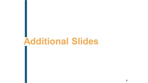 List Of Achievements Ppt PowerPoint Presentation Complete Deck With Slides