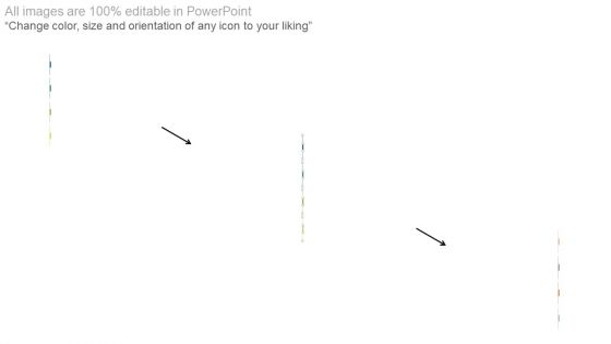 List Of Four Marketing Agenda Points Powerpoint Slides