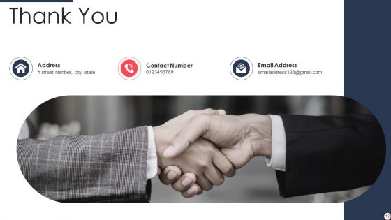 List Of Objectives Ppt PowerPoint Presentation Complete With Slides