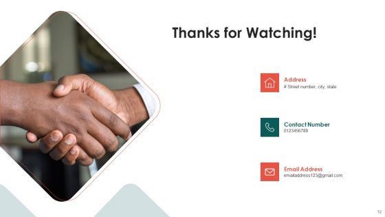 List Of Product Backlog Ppt PowerPoint Presentation Complete With Slides