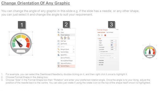 List Of Solutions For Social Media Monitoring Ppt Design