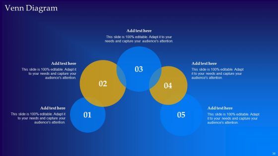 Live Audio Chat Platform Fundraising Pitch Deck Ppt PowerPoint Presentation Complete Deck With Slides