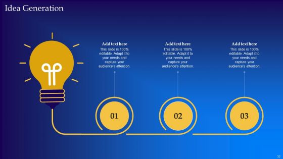 Live Audio Chat Platform Fundraising Pitch Deck Ppt PowerPoint Presentation Complete Deck With Slides