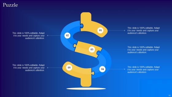 Live Audio Chat Platform Fundraising Pitch Deck Ppt PowerPoint Presentation Complete Deck With Slides