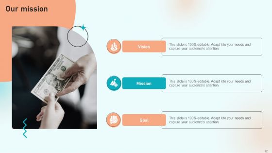 Loan Currency Services Proposal Ppt PowerPoint Presentation Complete Deck With Slides