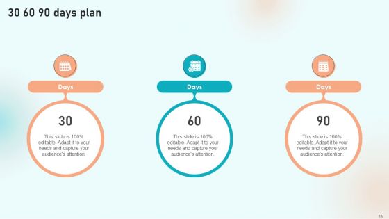Loan Currency Services Proposal Ppt PowerPoint Presentation Complete Deck With Slides
