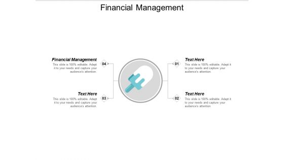 Local Media Buying Strategy Ppt PowerPoint Presentation Styles Information Cpb
