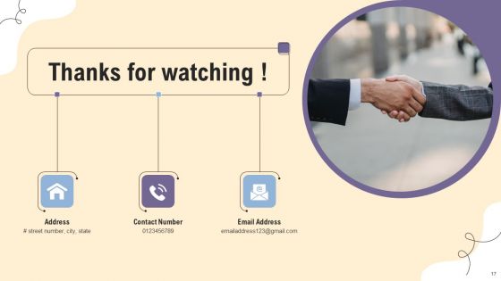 Local Promotion Ppt PowerPoint Presentation Complete Deck With Slides