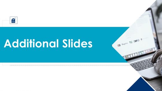 Location And Navigation Services Application Pitch Deck Ppt PowerPoint Presentation Complete Deck With Slides