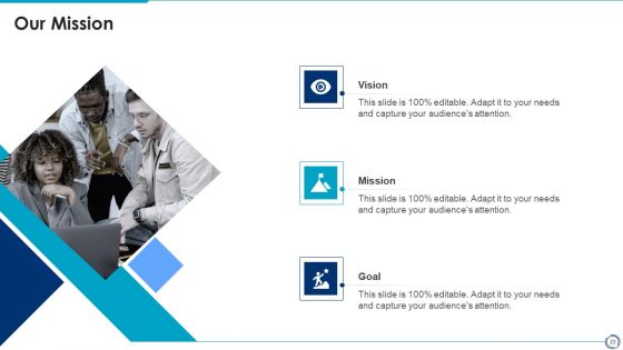 Location And Navigation Services Application Pitch Deck Ppt PowerPoint Presentation Complete Deck With Slides