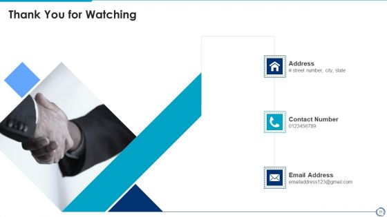 Location And Navigation Services Application Pitch Deck Ppt PowerPoint Presentation Complete Deck With Slides