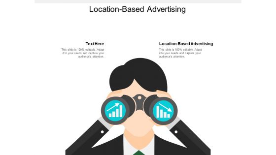 Location Based Advertising Ppt PowerPoint Presentation Professional Maker Cpb Location Based Advertising Ppt PowerPoint Presentation Professional Maker Cpb